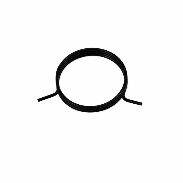 各種彈簧標(biāo)準明細